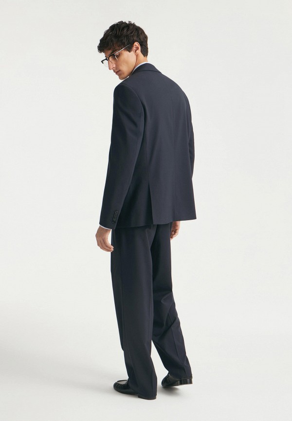 Lime Пиджак - фото 2