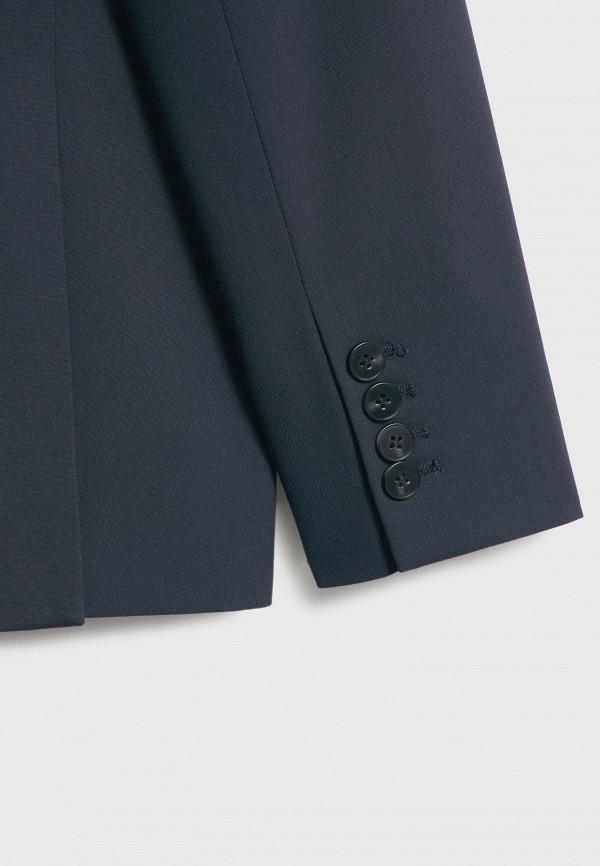 Lime Пиджак - фото 5