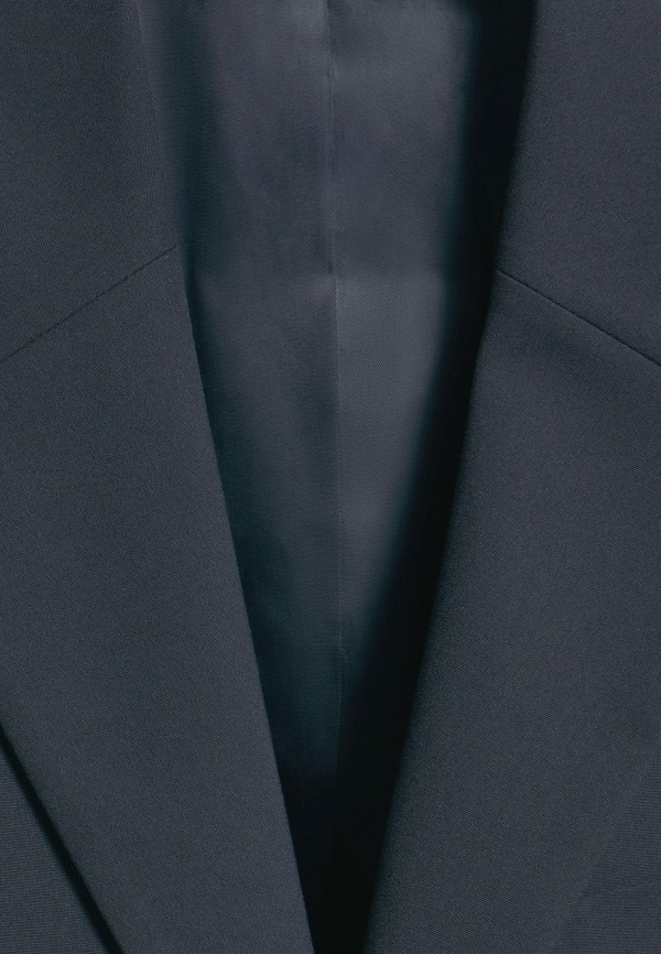 Lime Пиджак - фото 6