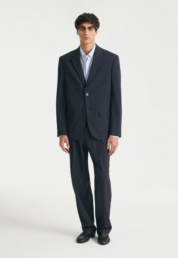 Lime Пиджак - фото 1