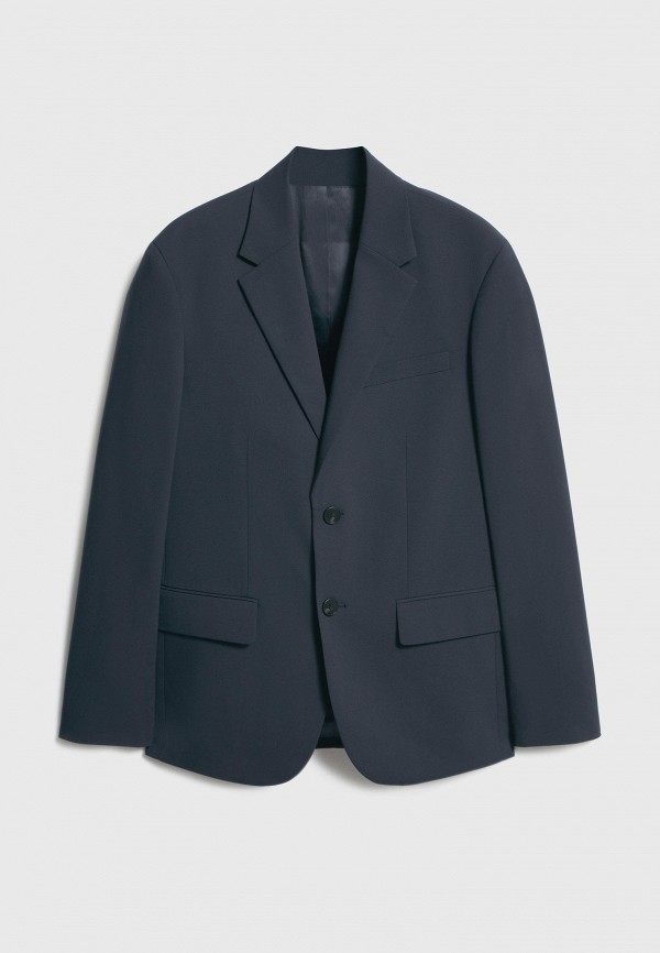 Lime Пиджак - фото 3