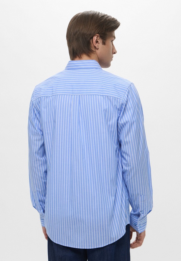 Richmond X Рубашка - фото 3