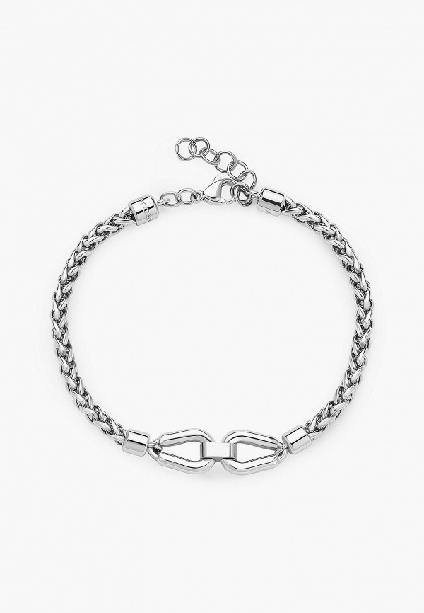 Brosway Браслет -  - фото 1