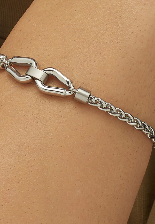 Brosway Браслет -  - фото 3