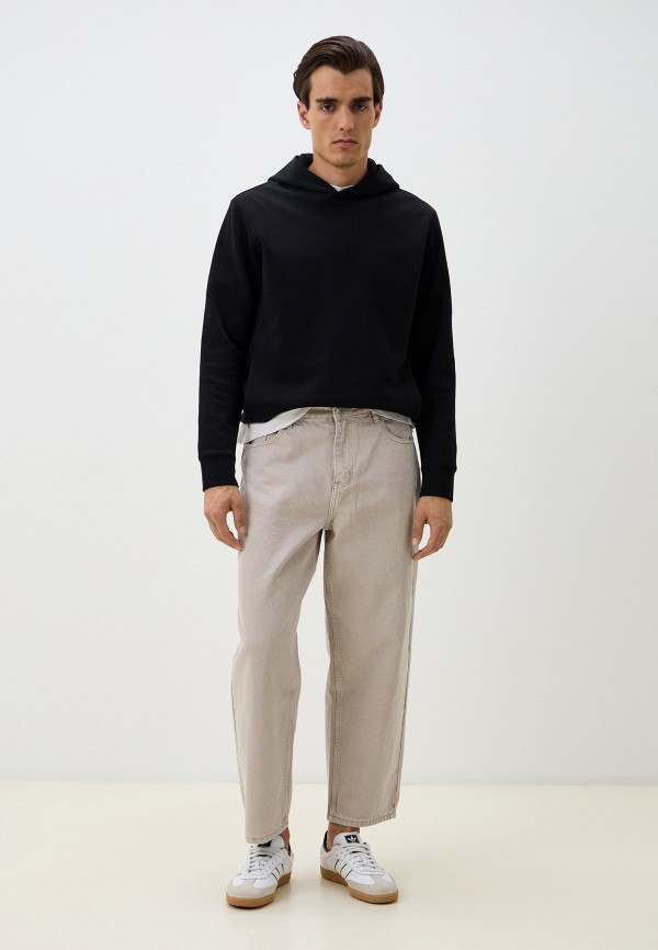 SHU Джинсы - фото 2