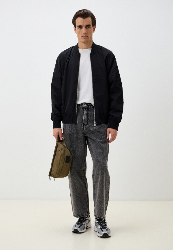 SHU Джинсы - фото 2