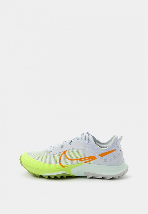 Nike Кроссовки - AIR ZOOM TERRA KIGER 8 - фото 1