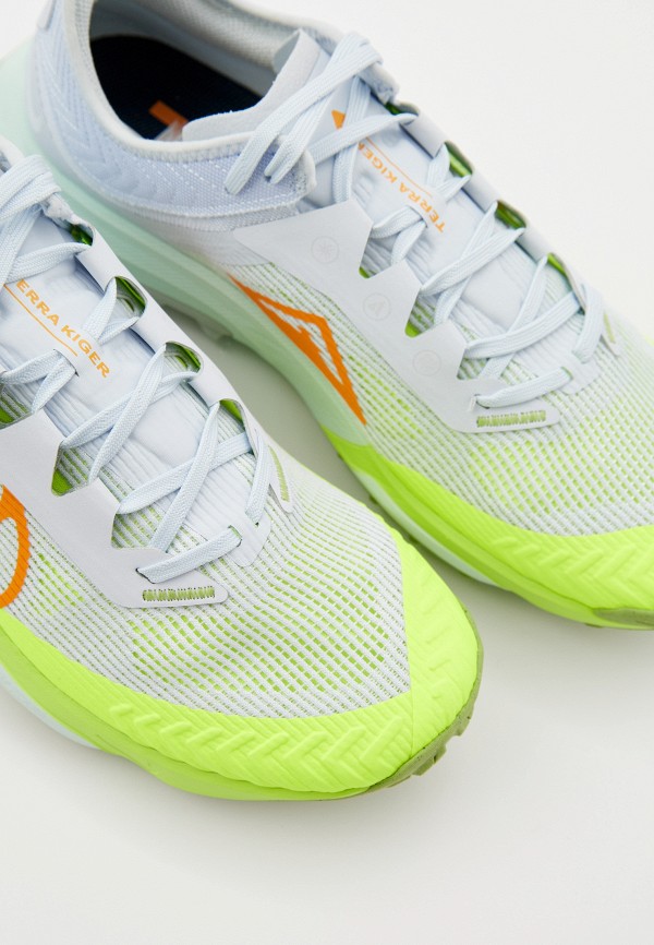 Nike Кроссовки - AIR ZOOM TERRA KIGER 8 - фото 2