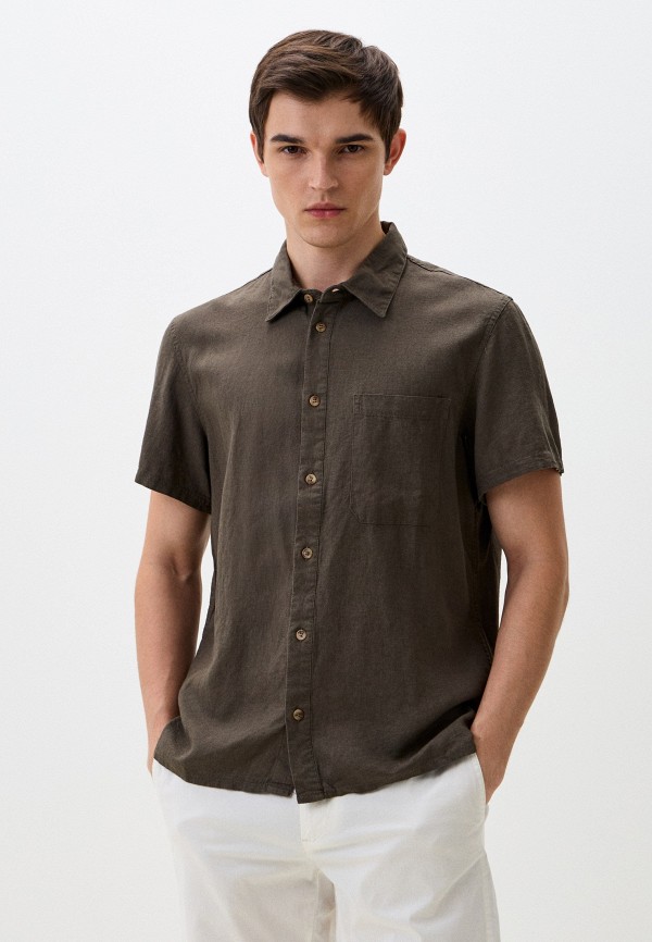 Outventure Рубашка - фото 1