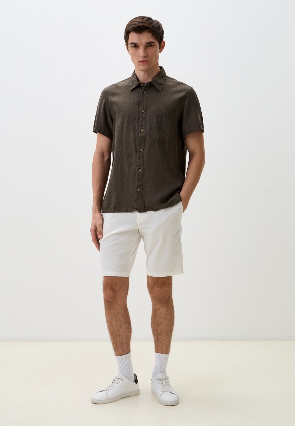 Outventure Рубашка - фото 2