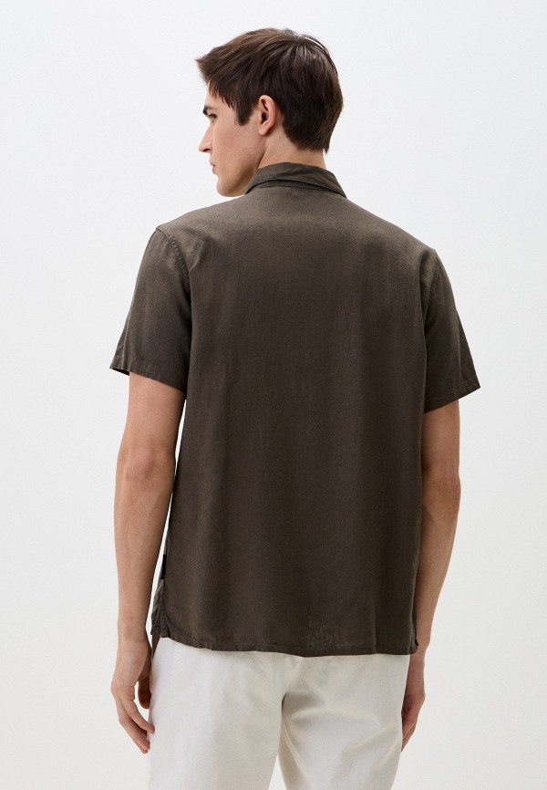 Outventure Рубашка - фото 3