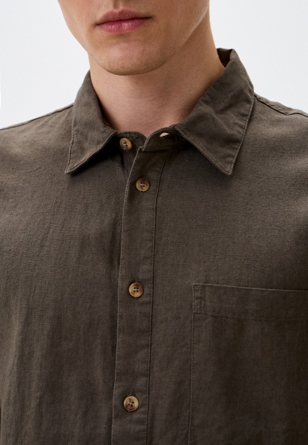 Outventure Рубашка - фото 4