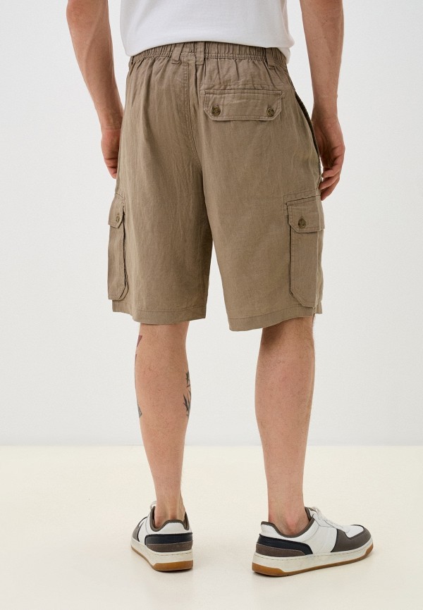 Cordillero Шорты - фото 3