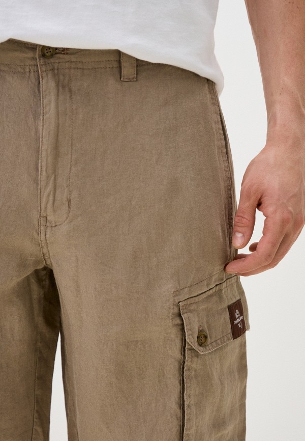 Cordillero Шорты - фото 4