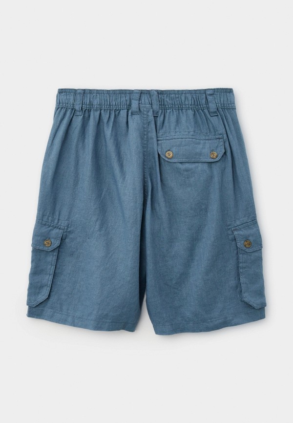 Cordillero Шорты - фото 2