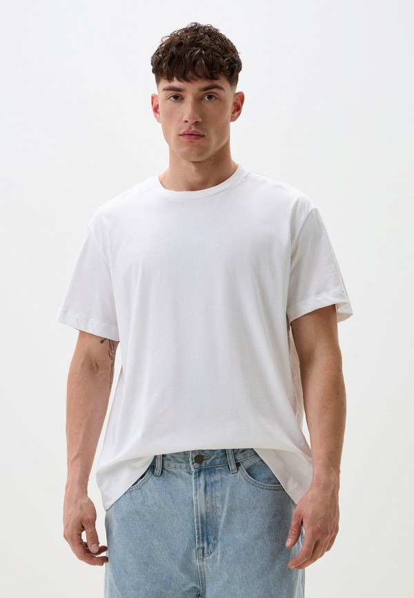 Mark Formelle Футболка - фото 1