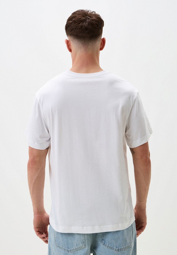 Mark Formelle Футболка - фото 2