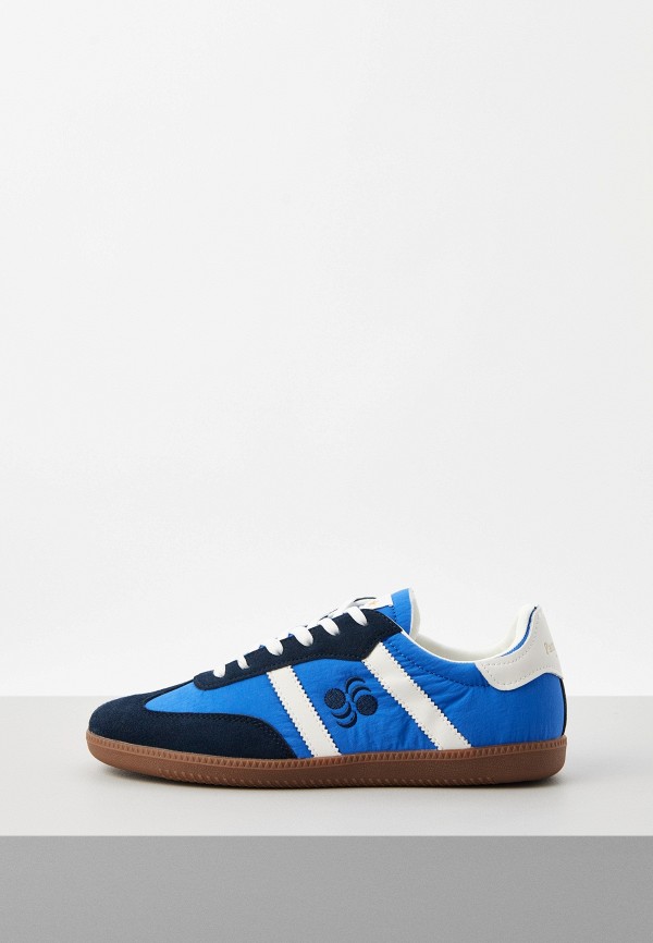 Pantofola d'Oro Кеды - фото 1