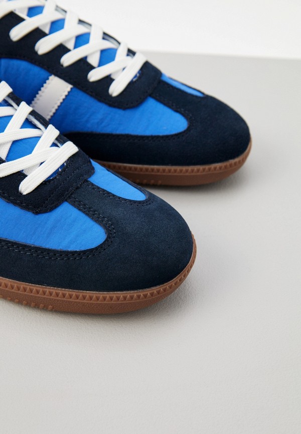 Pantofola d'Oro Кеды - фото 2