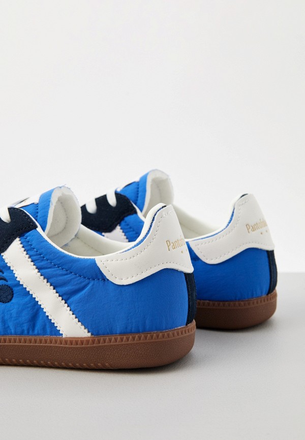 Pantofola d'Oro Кеды - фото 4