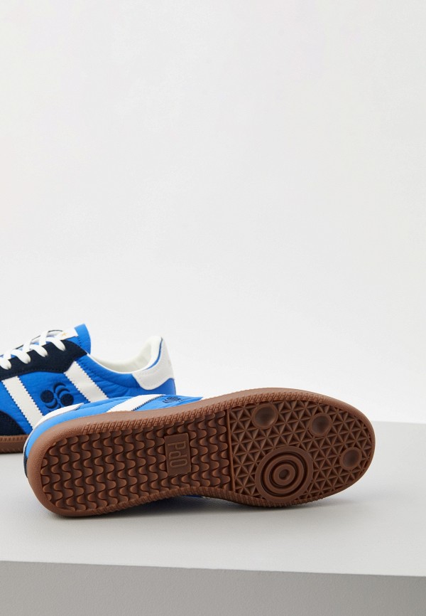 Pantofola d'Oro Кеды - фото 5