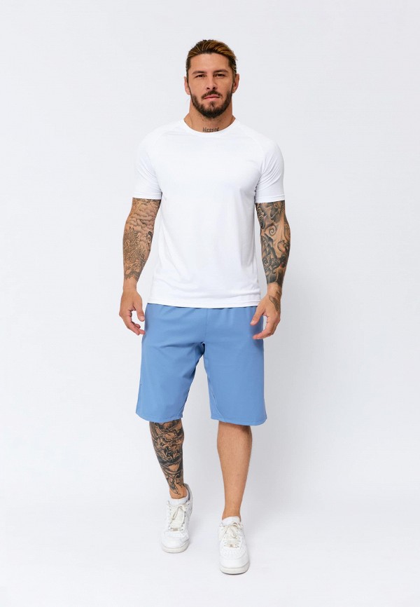 Winner Шорты спортивные -  - фото 2