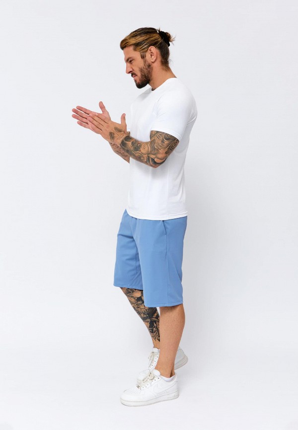 Winner Шорты спортивные -  - фото 4