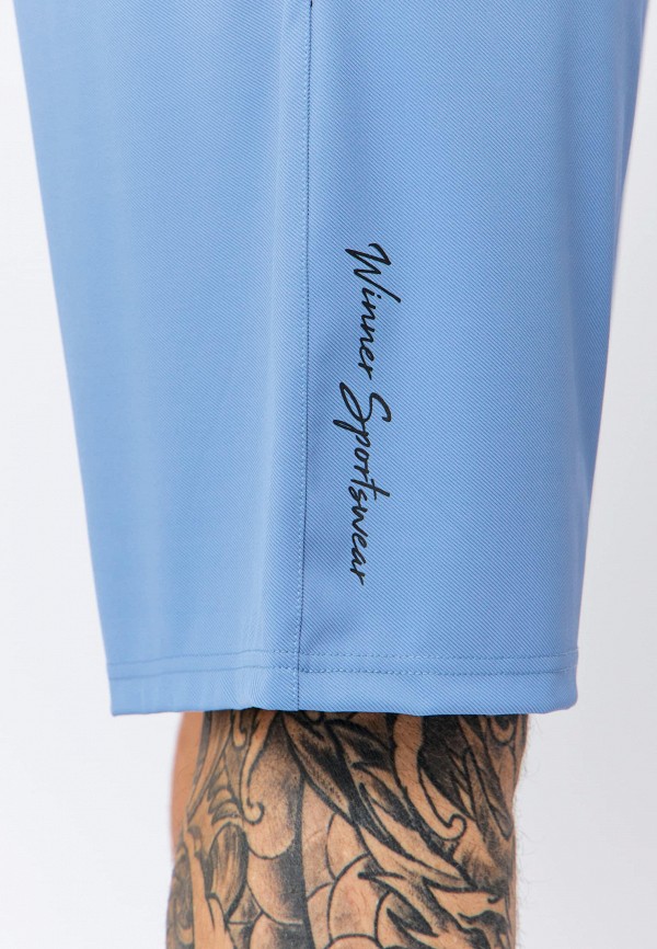 Winner Шорты спортивные -  - фото 6