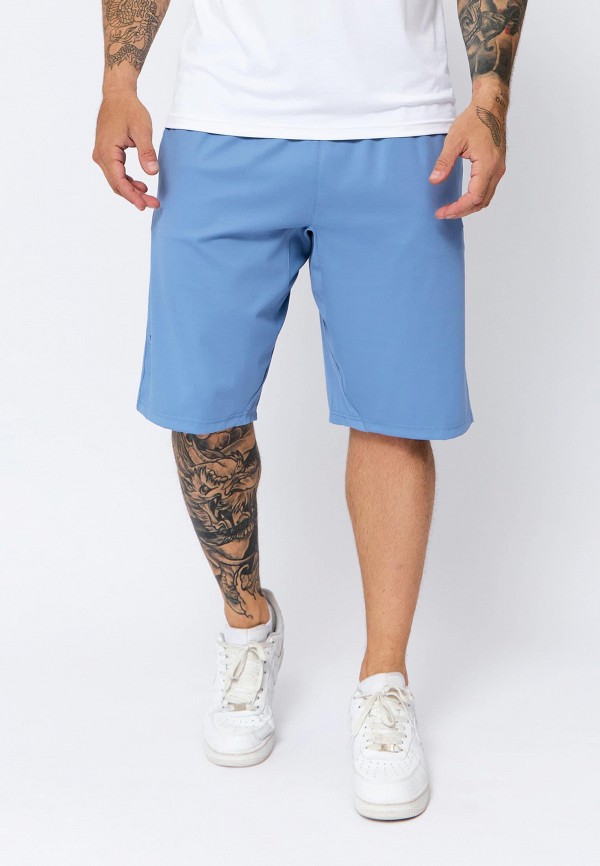 Winner Шорты спортивные -  - фото 1