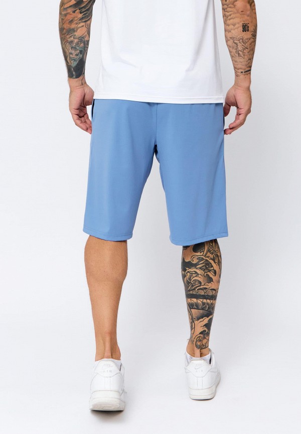 Winner Шорты спортивные -  - фото 3