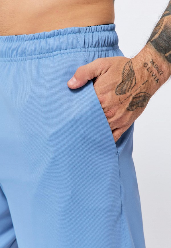 Winner Шорты спортивные -  - фото 5