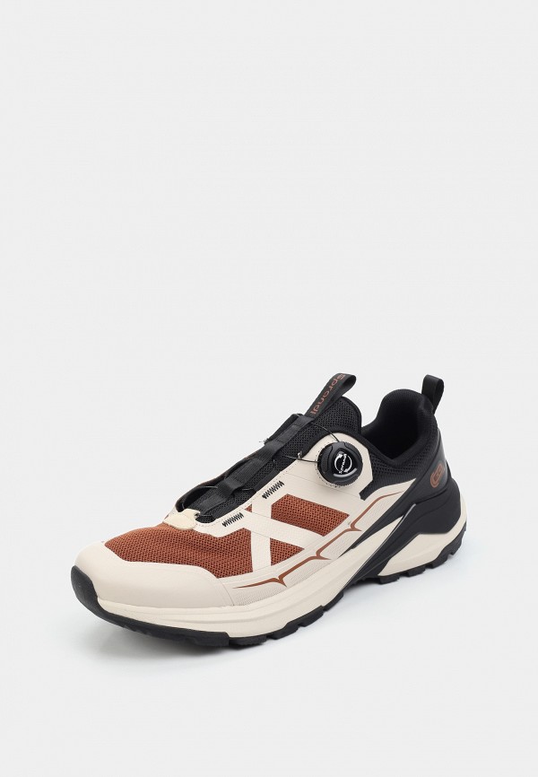 Sprandi Кроссовки трекинговые - Outdoor - фото 2