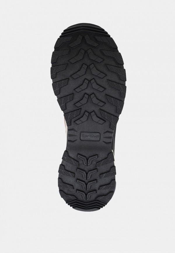 Sprandi Кроссовки трекинговые - Outdoor - фото 5