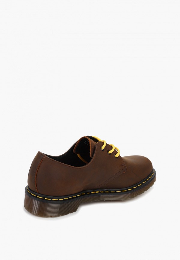 Harry Hatchet Ботинки - Derby Lamoda Online Exclusive - фото 3