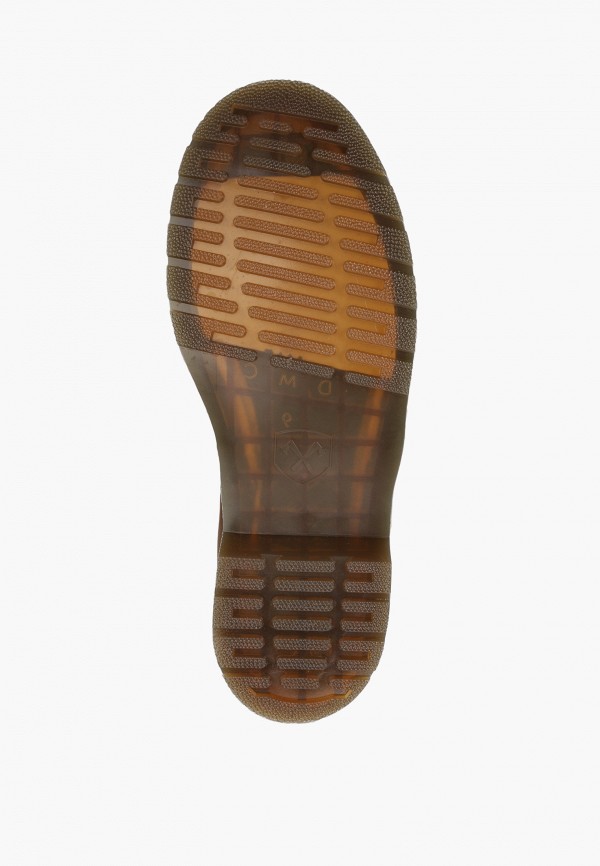 Harry Hatchet Ботинки - Derby Lamoda Online Exclusive - фото 5