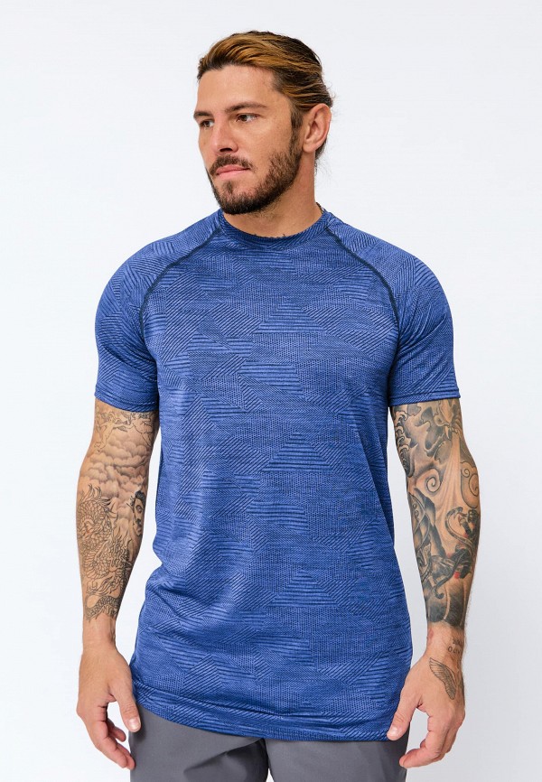 Winner Футболка спортивная -  - фото 1