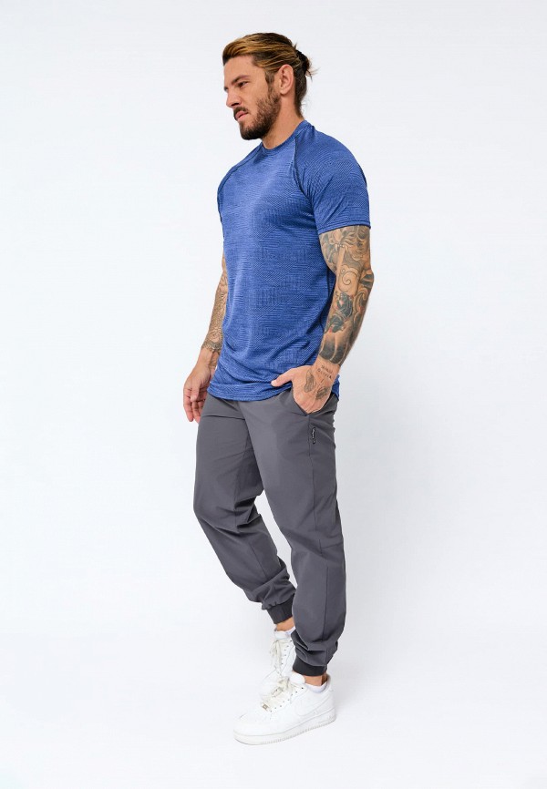 Winner Футболка спортивная -  - фото 4