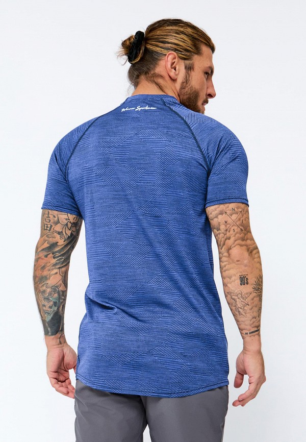 Winner Футболка спортивная -  - фото 3