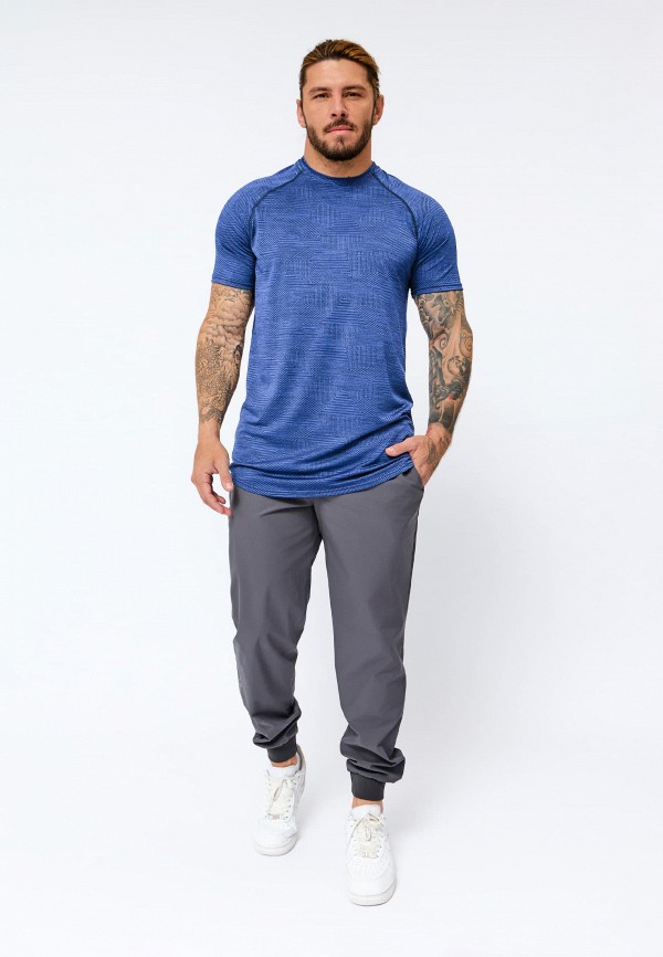 Winner Футболка спортивная -  - фото 2