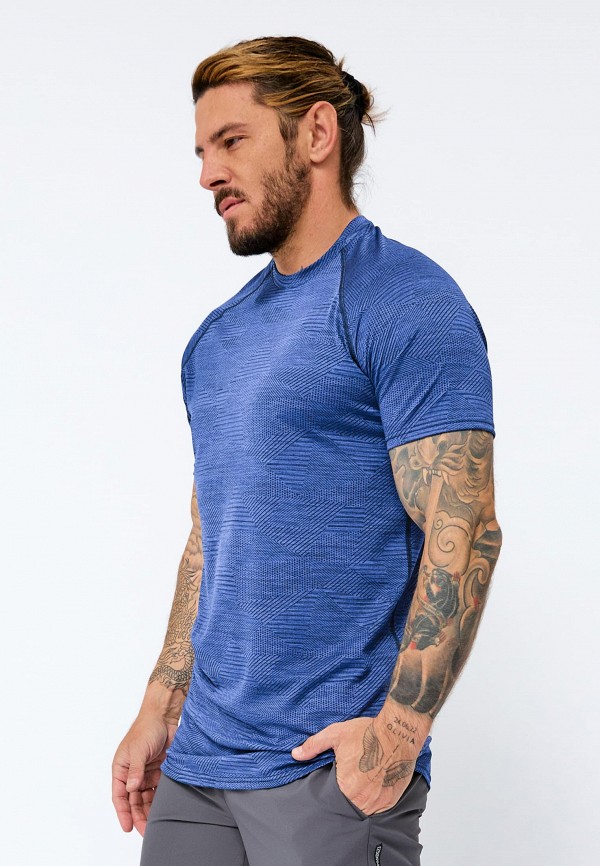 Winner Футболка спортивная -  - фото 5