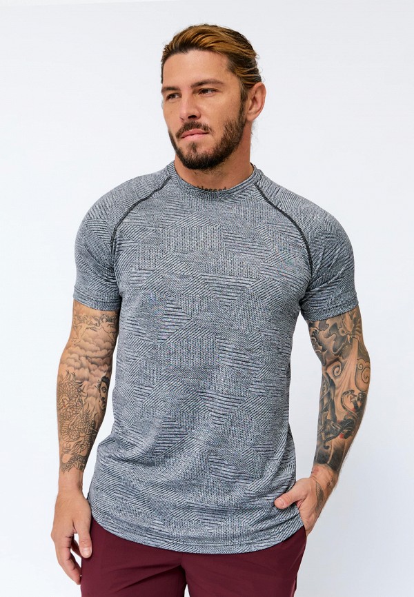 Winner Футболка спортивная -  - фото 1