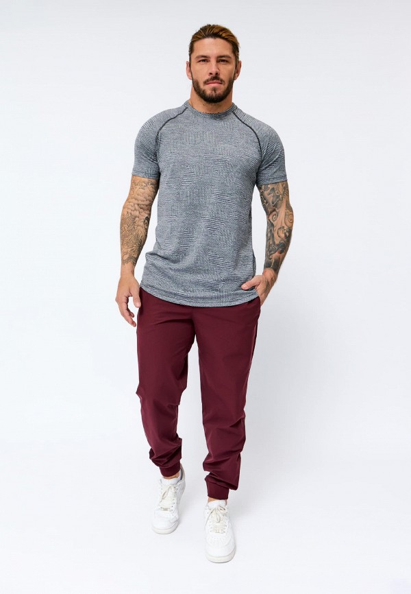 Winner Футболка спортивная -  - фото 2