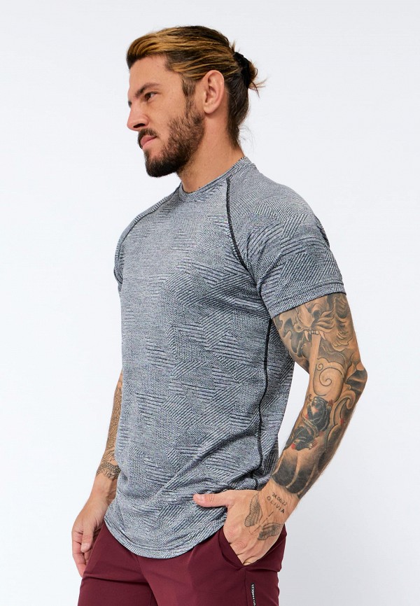 Winner Футболка спортивная -  - фото 4