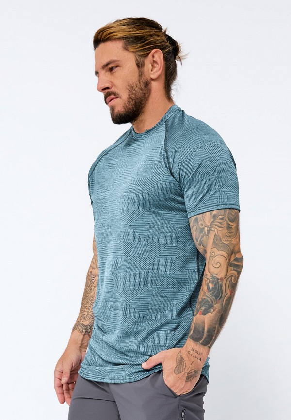 Winner Футболка спортивная -  - фото 4