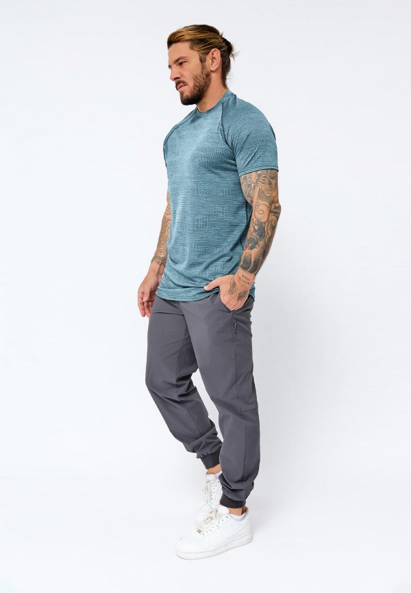 Winner Футболка спортивная -  - фото 5