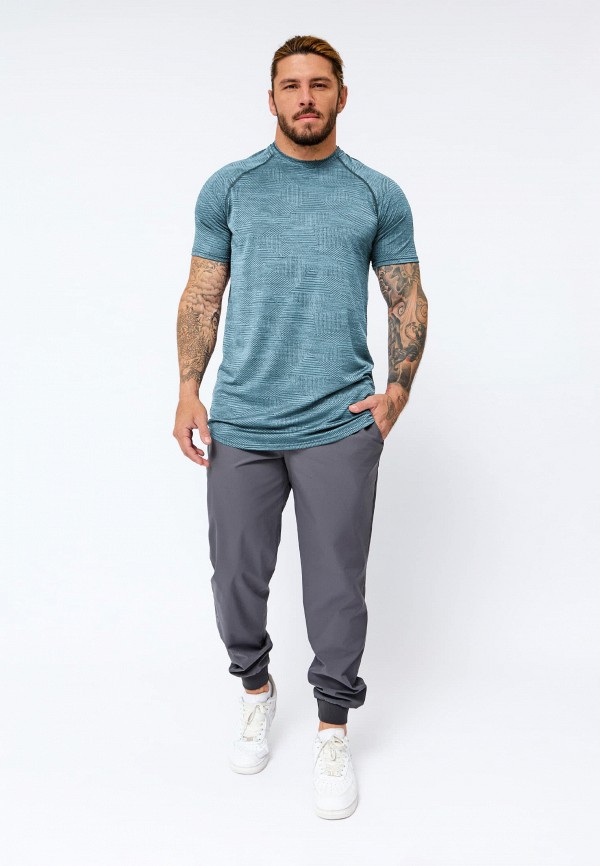 Winner Футболка спортивная -  - фото 2