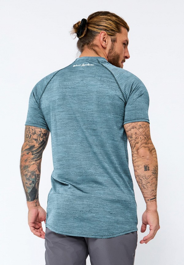 Winner Футболка спортивная -  - фото 3