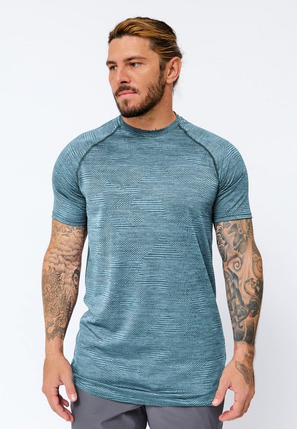 Winner Футболка спортивная -  - фото 1