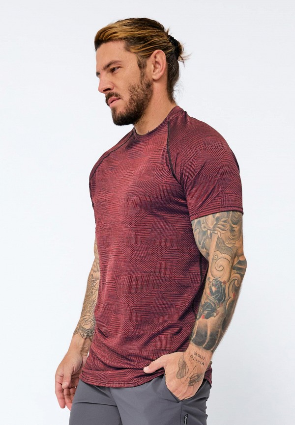 Winner Футболка спортивная -  - фото 4