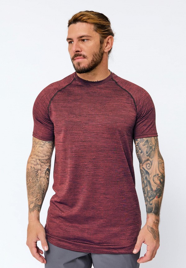 Winner Футболка спортивная -  - фото 1